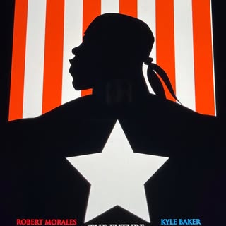Method Man — artist photo
