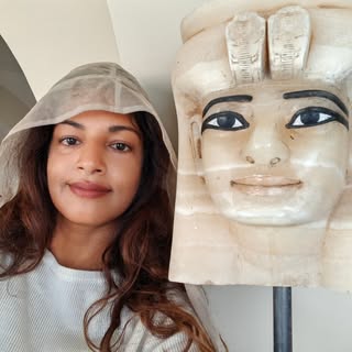 M.I.A. — artist photo