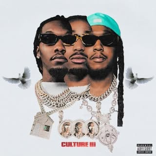 Migos — artist photo