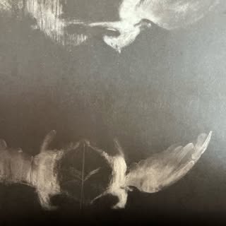 Mk.gee — artist photo