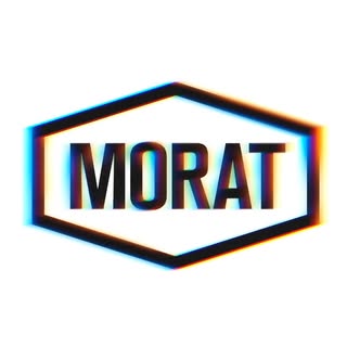 Morat — artist photo