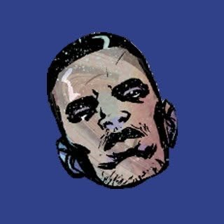 Nas — artist photo