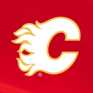 Flames — artist photo