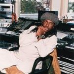 Nile Rodgers — artist photo