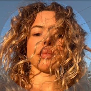 Nilüfer Yanya — artist photo