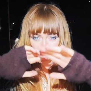 Ninajirachi — artist photo