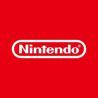 Nintendo β artist photo