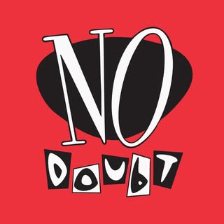 No Doubt โ artist photo