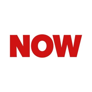Now — artist photo