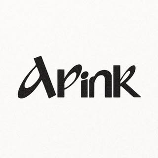 Apink — artist photo