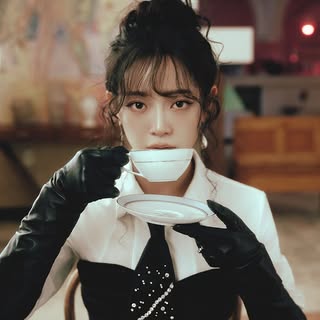 KIMSEJEONG — artist photo
