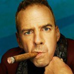 Fatboy Slim — artist photo
