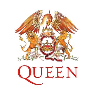 Queen — artist photo