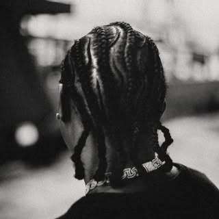 Soft — artist photo