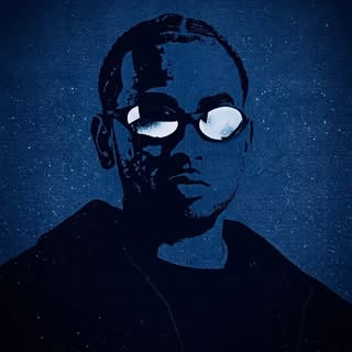 Ozuna — artist photo
