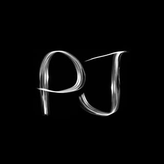 Pearl Jam — artist photo