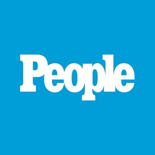 People — artist photo