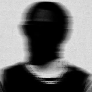 Peso Pluma — artist photo