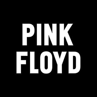 Pink Floyd — artist photo