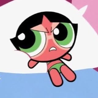 PinkPantheress — artist photo