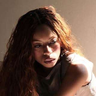 Ravyn Lenae — artist photo