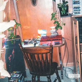 J. Cole — artist photo