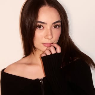 Sakura — artist photo