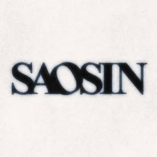 Saosin β artist photo