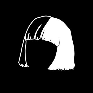 Sia — artist photo