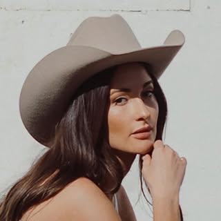 Kacey Musgraves — artist photo