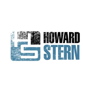 Howard Stern — artist photo