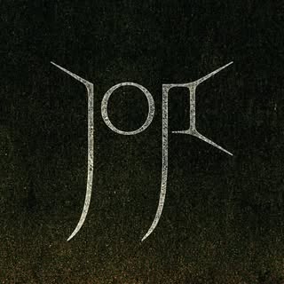 Joji β artist photo