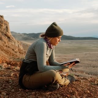 Tasha Layton — artist photo