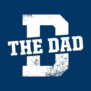 Dad — artist photo