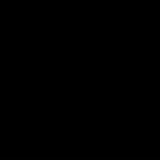 Megan Thee Stallion โ artist photo