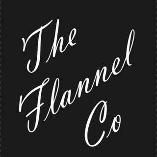 The Flannels — artist photo