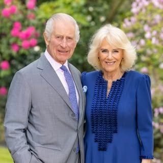 King — artist photo
