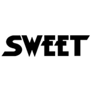 Sweet — artist photo