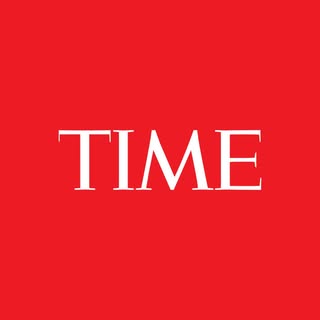 Time — artist photo