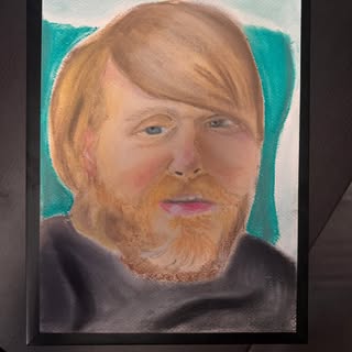 Tim Heidecker — artist photo