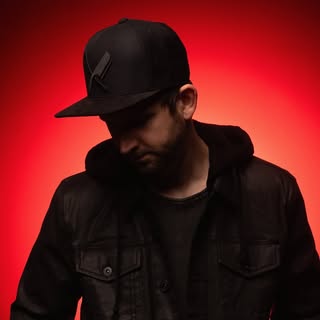 Tommee Profitt — artist photo