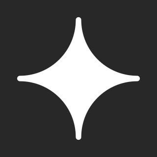 North Americans — artist photo