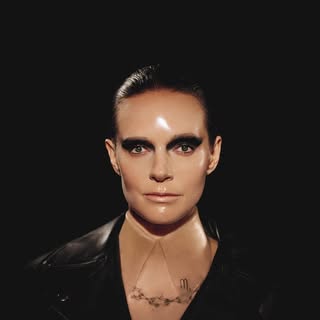 Tove Lo — artist photo