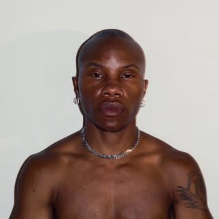 TYGAPAW — artist photo