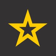 ARMY — artist photo