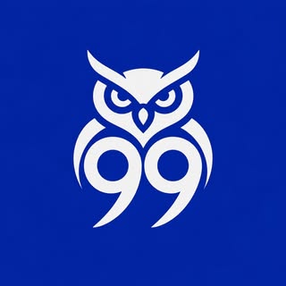Azules — artist photo