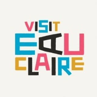 Eauclaire — artist photo