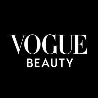 Beauty — artist photo