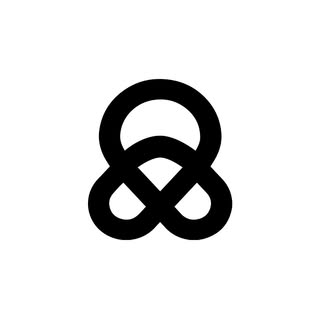 Way — artist photo