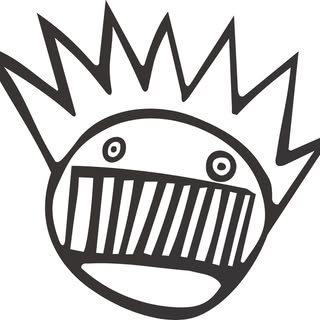 Ween — artist photo